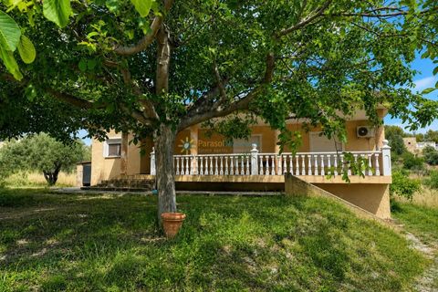 Villa a Ontinyent, Valencia, Ontinyent - € 220.000 | Ref: PNVL220 - foto 16